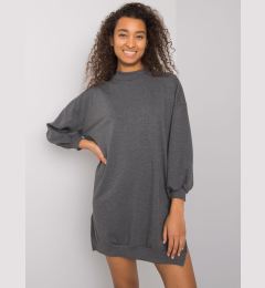 Снимка на Dress-RV-SK-7207.03-dark gray