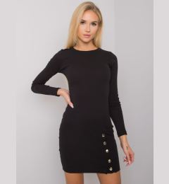 Снимка на Dress-RV-SK-7246.29-black