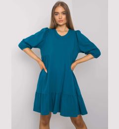 Снимка на Dress-RV-SK-7248.09P-Sea