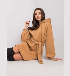 Снимка на Dress-RV-SK-7253.13-camel