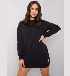 Снимка на Dress-RV-SK-7332.65-black