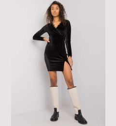 Снимка на Dress-RV-SK-7343.29X-black