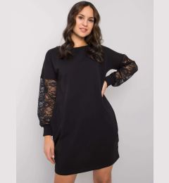 Снимка на Dress-RV-SK-7345.73-black