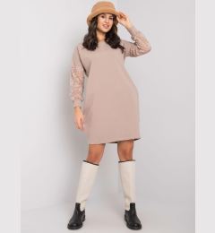 Снимка на Dress-RV-SK-7345.73-dark beige