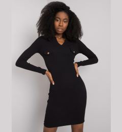 Снимка на Dress-RV-SK-7435.38-black