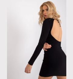 Снимка на Dress-RV-SK-7525.50-black