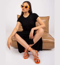 Снимка на Dress-RV-SK-7671.08-black