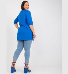 Снимка на Dress-RV-SK-7726.56P-dark blue