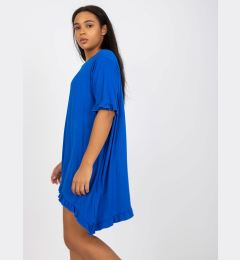 Снимка на Dress-RV-SK-7909.89-dark blue