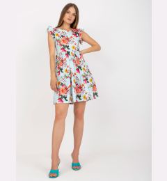 Снимка на Dress-RV-SK-8020.99-Light Blue