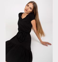 Снимка на Dress-RV-SK-8048.21P-black
