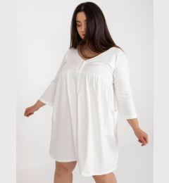 Снимка на Dress-RV-SK-8529.37P-ecru