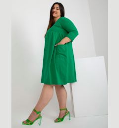 Снимка на Dress-RV-SK-8529.37P-Green