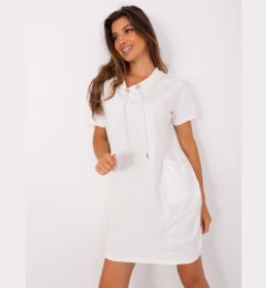 Снимка на Dress-RV-SK-8723.89P-ecru