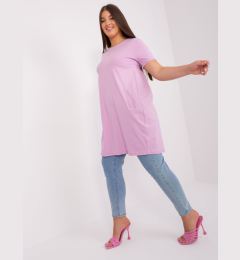 Снимка на Dress-RV-SK-8768.17P-Light Purple