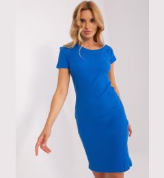 Снимка на Dress-RV-SK-8960.76P-dark blue