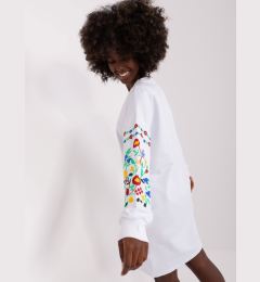 Снимка на Dress-RV-SK-8979.94P-white