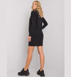 Снимка на Dress-RV-TU-4444.30P-black