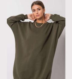 Снимка на Dress-RW-SK-6019.67-khaki