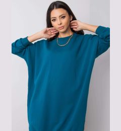 Снимка на Dress-RW-SK-6019.67-marine