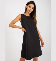Снимка на Dress-TW-SK-BE-5773.10P-black