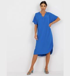 Снимка на Dress-TW-SK-BE-AZ101.40P-blue