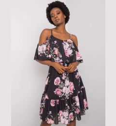 Снимка на Dress-TW-SK-BI-1100.45-black
