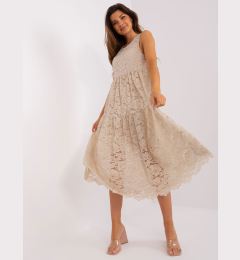 Снимка на Dress-TW-SK-BI-8246.37X-beige