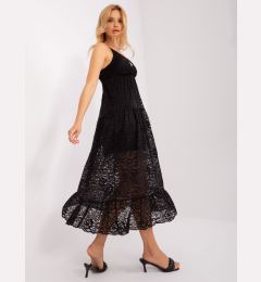 Снимка на Dress-TW-SK-BI-8247.62P-black