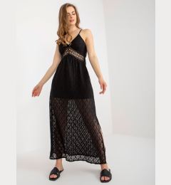 Снимка на Dress-TW-SK-BI-8676.22-black