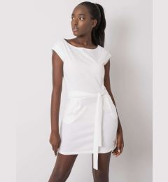 Снимка на Dress-TW-SK-G-073.67-white