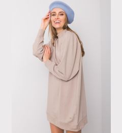Снимка на Dress-TW-SK-G-084.63-beige