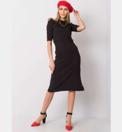 Снимка на Dress-TW-SK-G-090.47-black