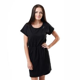 Снимка на Dress VUCH Molly