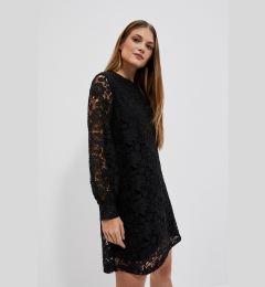 Снимка на Dress with lace
