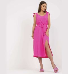 Снимка на Dress-WN-SK-1211.58-fluo pink