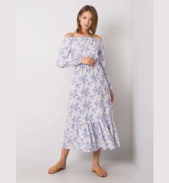 Снимка на Dress-WN-SK-840-1.36P-light blue