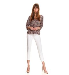 Снимка на Drywash LADY'S BLOUSE SHORT SLEEVE