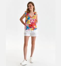 Снимка на Drywash LADY'S SLEEVELESS SHIRT