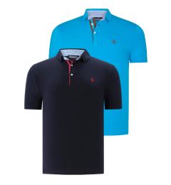 T8582 Dewberry Mens