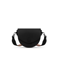 Снимка на Duilio Black
