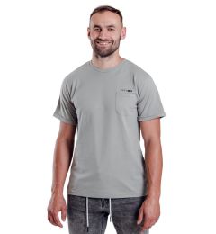 Снимка на Dylan T-shirt