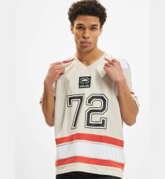 Снимка на Ecko T-Shirt Master Grey