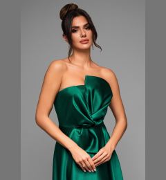 Снимка на Edoti Evening dress LA-OM
