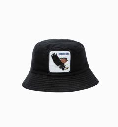Снимка на Edoti Men's hat