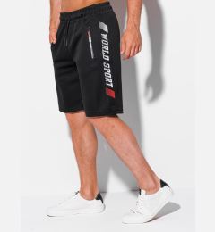 Снимка на Edoti Men's sweatshorts