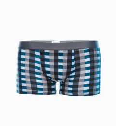 Снимка на Edoti Men's underpants