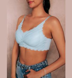 Снимка на Edoti Soft bra UL