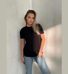 Снимка на Edoti T-shirt oversize SL
