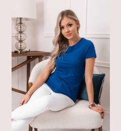 Снимка на Edoti Women's basic t-shirt SL